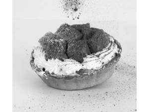 Banoffee Pie