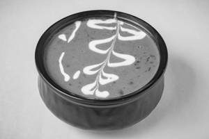 Dal Makhani