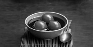 Gulab Jamun (2 Pcs)