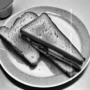 Bread Butter Jam 