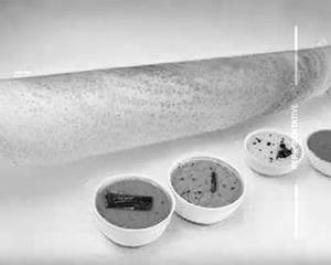 Sada Dosa