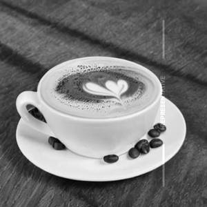 Cafe Mocha