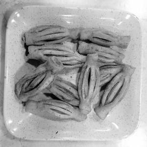 Karela Mathi