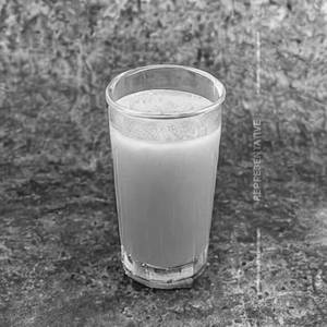Mulampalam Juice