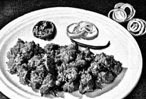 Kanda Bhaji