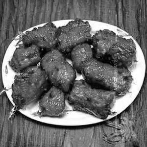 Rara Meat