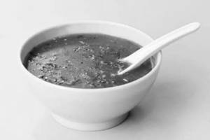 Veg Manchow Soup