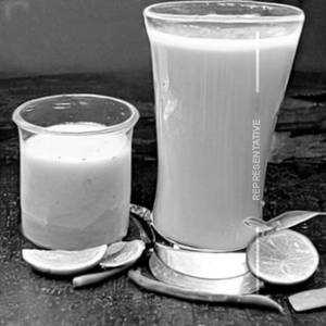 Sathukudi Juice