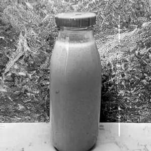 Sathukudi Juice