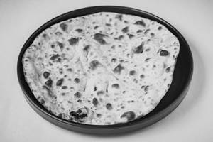 Tandoori Roti