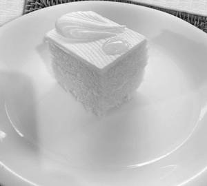 33Rs Pineapple Cake