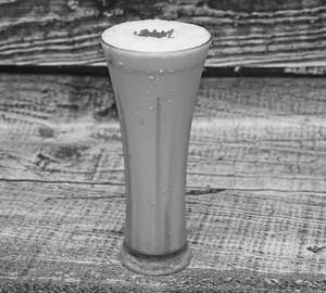 Rose Milk