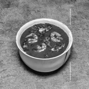 Prawns Kadayi
