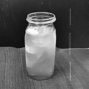 Litchi rose lemonade                                                                                                     