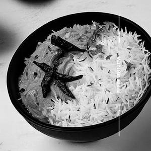 Jeera rice rs
