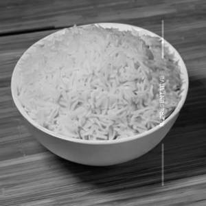 Variety Rice