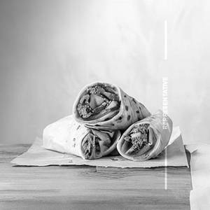 Veg rolls