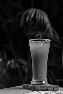 Anar Chatpatta Cooler