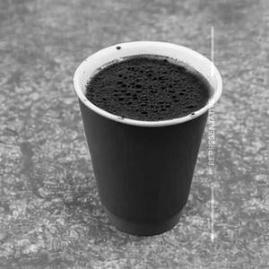 Mocha