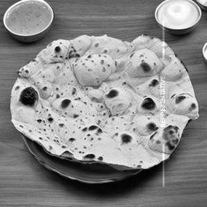 Phulka