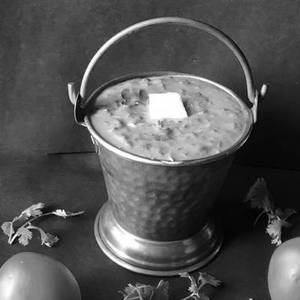 Dal Makhni