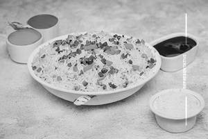Veg Pot Rice