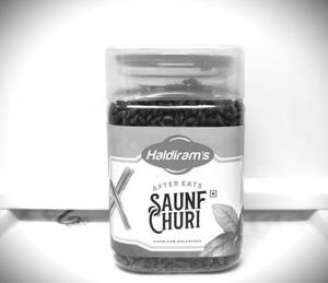 Saunf Churi [100g ]