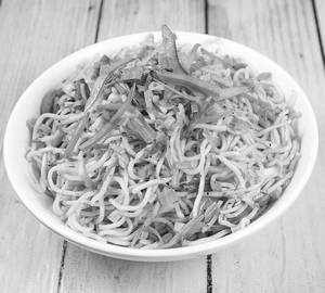 Veg Noodles