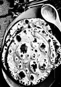 Missi Roti