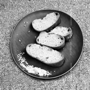 Bread