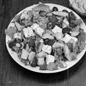 Salad