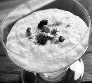 Kheer