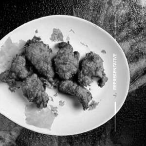 Chicken Crispy
