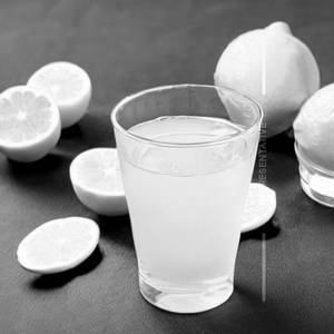 Lemon Juice