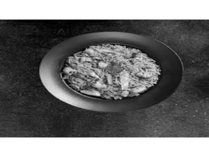 Schezwan Fried Rice