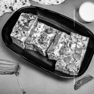 Paneer butter masla . 8 pics 