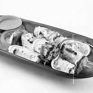 Masala Tikka Chaap