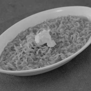 Masala Maggi