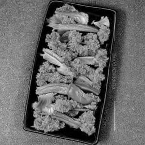 Veg Crispy