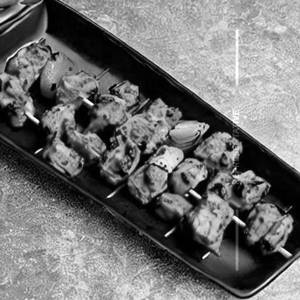Chicken Tikka