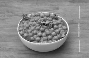 Channa Masala