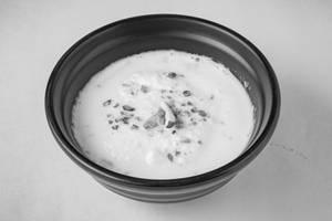 Rasmalai (Per Pc.)
