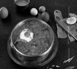 Egg Curry