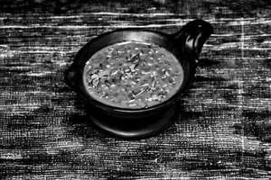 Dal fry