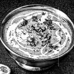 Navratan korma