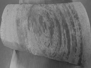 Plain Dosai
