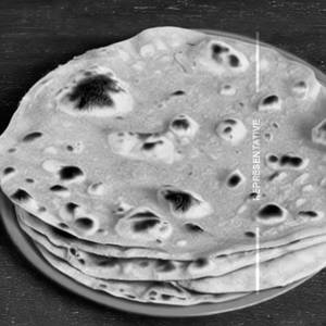 Chapati