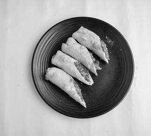 Spring Roll
