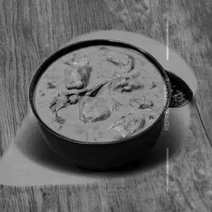 Boneless Murgh Navratan Korma