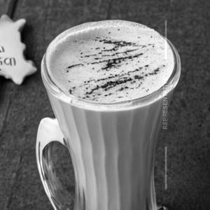 Horlicks